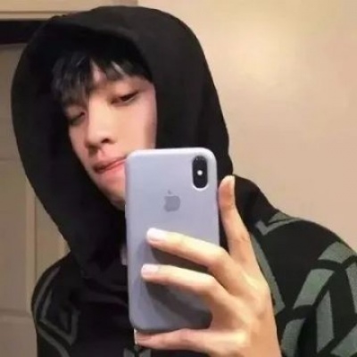 Furry赛博风格设计技巧福瑞交流群